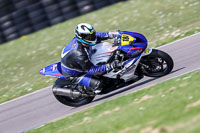 anglesey-no-limits-trackday;anglesey-photographs;anglesey-trackday-photographs;enduro-digital-images;event-digital-images;eventdigitalimages;no-limits-trackdays;peter-wileman-photography;racing-digital-images;trac-mon;trackday-digital-images;trackday-photos;ty-croes